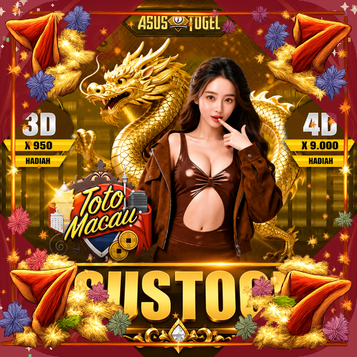 asustogel — galeri pratinjau Resmi APK